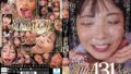 100年に一度の美少女たちにぶっかけ顔射131連発・改