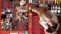 リアル映像 婦女暴行10 エロチシズム
