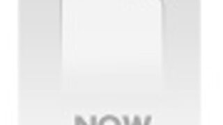 あやちゃん＆れなちゃん