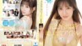 元お台場系地上波アイドル芸能人 石田佳蓮 S1専属決定！！！奇跡の3本番