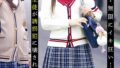 痙攣・絶頂・無限にイキ狂い…清純な女子生徒が誘拐犯に壊されていくまで