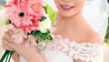 恋人のフリをしてた女友達にウェディングドレスを試着させてみたら…結婚する気になってしまい偽りの関係が真実の愛になってイチャラブ中出ししまくった。 柏木こなつ