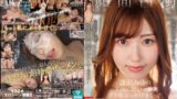 顔面白濁 逢沢みゆの美顔に思いっきり精子をぶっかけまくった全20発 5642hodv22054