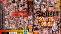 SM拷問折●20時間48分76人98シーン emaz00353