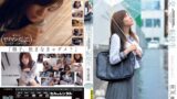 援交 転校生 秋元美由 h_150upsm00015