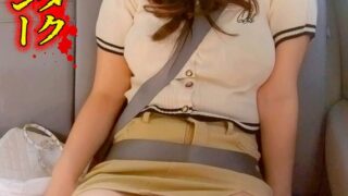 あや 密室タクシードライバー （GTAXD-080） h_1780gtaxd00080