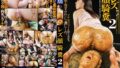 レズ顔騎糞 2 h_898vrxs00117
