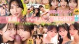 【VR】【トリプル顔面特化】指名欲しさに美人美容師がこっそりヌいてくれるサロン 幸村泉希 森沢かな 依本しおり kavr00500