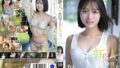 新人 FALENO専属 生田さな AV DEBUT 危険なくらいあどけない夏 1fns00155