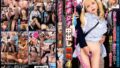 アヘ顔するまでイキ潰す地雷系女子中出し羞恥4 SP 1nhdtc00131