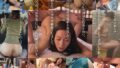 SOD女子社員 懲戒AV出演 福原成佳 1sdjs00372