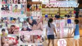 マジックミラー号 大自然の中で育った田舎女子〇生に大人の保健体育！恋愛よりも部活に勤しむ健康的なスポーツ少女10名収録！ 1sdmm00190