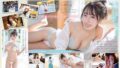 今、福岡で1番エロくて可愛い女の子を鮮度100％で産地直送！糸島生まれの地元愛溢れる次世代スター！ 天神羽衣 AV DEBUT 1start00323