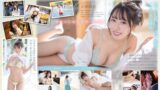 今、福岡で1番エロくて可愛い女の子を鮮度100％で産地直送！糸島生まれの地元愛溢れる次世代スター！ 天神羽衣 AV DEBUT 1start00323