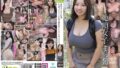 絶頂女子まとめ01 性感マッサージと巨根で徹底的にイカされる女子たち blor00278