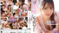 美人家庭教師みつり先生の接吻レクチャー個人レッスン 長浜みつり ipzz00506