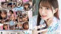 生意気だし絶対’ナメ’られてるけどメスガキ教え子のディープスロートフェラに今日もフル勃起で屈してしまう… 佐々木さき ipzz00727