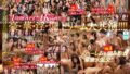 マドンナALL専属バスツアー2025 極上の美女を1人占めするのは僕だ！！夢のハーレムを掴み取れ！！総勢37名の大乱交SPECIAL！！前編 jur00031