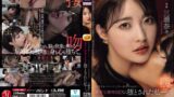 Madonna専属 第2弾！！初ドラマ作品-！！ 軽蔑するパワハラ上司へ依存するまで…濃密な接吻SEXに堕とされた私―。 三浦奈々 jur00661