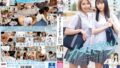 カラミざかり 原作/桂あいり 累計販売数400万部突破 伝説の青春同人マンガ実写化 小野六花 石原希望 mimk00136
