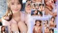 【VR】社内研修相部屋 逆NTR 陰キャな僕をグイグイ引っ張って褒めて勇気づけてくれる 美人シゴデキ同期と化学反応が起きるほど濃密に交わり合ったアノ夜 河北彩伽 sivr00394