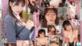 【VR】遅すぎたアオハル「君が好き。最後に思い出、作りたい」卒業直前で学園のアイドル 未歩ななちゃんに告られて…在学中にしか叶えられないこっそり校内シチュ×制服セックス sivr00446