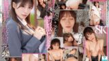 【VR】遅すぎたアオハル「君が好き。最後に思い出、作りたい」卒業直前で学園のアイドル 未歩ななちゃんに告られて…在学中にしか叶えられないこっそり校内シチュ×制服セックス sivr00446