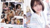 なんてことない日常生活で繰り広げられる、お酒の勢いで一線を超えてしまった男女のふしだらな土日。生々しくて普通だけど一番エロいSEX 河北彩伽 snos00056