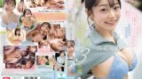 これがやりたくてAV出演します！ 巨根・拘束・3Pピストン マシュマロG少女の 初めて尽くし 全解禁3本番 白花にあ snos00187