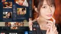 あなたを虜にさせる最高峰メンズエステ 河北彩花 ssis00595