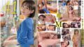 神奈川県逗子市で小5の娘を育てる健気なお母さん 小泉玖美 41歳 もう少しだけこの世界に溺れていたい 潮吹き・拘束・唾液交換 娘の塾のお迎えまでひたすら快楽に耽る自宅不倫SEXの記録 1sdnm00541