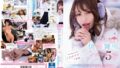 舞い散る雪のように儚く美しく… kawaii*専属 伊藤舞雪 デビュー5周年 今まで見たことない‘まゆきち’の素顔 生々しいプライベートSEXを完全撮り下ろし！ 1泊2日 雪国温泉旅行 cawd00548