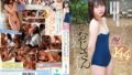 大嫌いなおじさんのチ●ポがドストライク！？王道デビューと思った女の子のSEX相手はまさかの変態おじさん。144cmちびかわ女子 AVデビュー 千咲のどか cawd00993