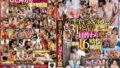 厳選女優＆人気シリーズ31作品で1ヶ月毎日めちゃシコ天国！日替わりSEXカレンダー豪華16時間BEST dazd00187