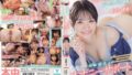 はにかみ笑顔かわいい美少女が完全主観であなたを見つめて中出し誘導！至高の【顔面特化】オナニーサポート 東條なつ hmn00714