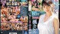 ピュア美少女 楓カレン 華麗なるFIRST BEST 8時間 10作品 20本番収録！！ idbd00815