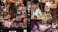 犯●れ顔がとても綺麗な女たちBEST7時間 idbd00963