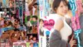 夢実かなえが待ち望んだM男クンと一日二人っきりの悶絶誘惑デート 夢実かなえ meyd00902