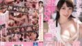 ヨダレだらだらナースの接吻とSEXで痴女られる！ 石川澪 midv00186