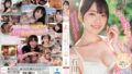 「手でさするのは浮気にならないよ？」三連泊した宿場で彼女の妹の小悪魔手コキに擦り堕ち13発射精して寝取られたボク 石川澪 midv00547