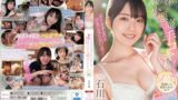 「手でさするのは浮気にならないよ？」三連泊した宿場で彼女の妹の小悪魔手コキに擦り堕ち13発射精して寝取られたボク 石川澪 midv00547