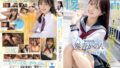 ずっと、キミに逢いたかった。無垢専属 復活 RE DEBUT 奏音かのん mudr00227