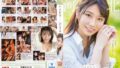 河北彩花 Re:start！ 1st BEST 12title 12hour ofje00380