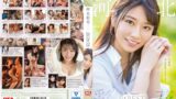 河北彩花 Re:start！ 1st BEST 12title 12hour ofje00380