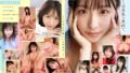 【VR】VR NO.1 STYLE 新木希空 解禁 最も話題の女子大生グラドル彼女と、イチャラブ同棲生活 sivr00419