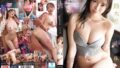 あの親近感あって、肉感溢れるスタイルの超庶民的お姉さんの、アダルトエロス解禁― ガチンコ肉感大覚醒。 鈴木希 snos00206