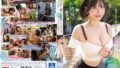 M男くん宅に‘本郷愛’が緊急初突撃！ 最高のクビレBODYと極上エロエロテクニックでSEX中毒に覚醒しちゃう1日6発大射精ドキュメント sone00039