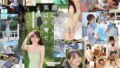 夢、青春、セックス。新人NO.1STYLE バズりたいアイドルインフルエンサー 桜乃りの AVデビュー sone00662