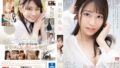 河北彩花 Re:start！ ssis00129