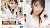 河北彩花 Re:start！ ssis00129